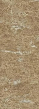 Marble stone texture Stock Photos