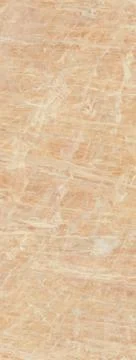 Marble stone texture Stock Photos