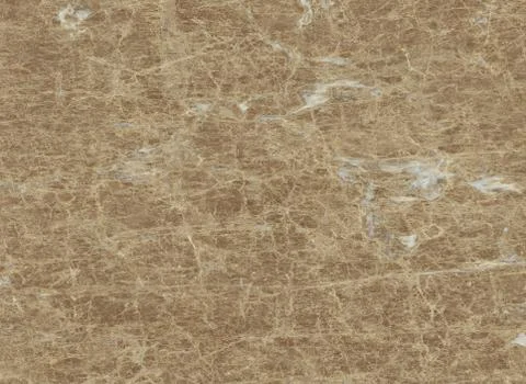 Marble stone texture Stock Photos