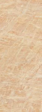 Marble stone texture Stock Photos