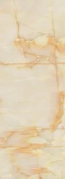 Marble stone texture Stock Photos