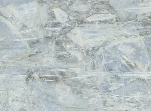 Marble stone texture Stock Photos