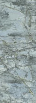 Marble stone texture Stock Photos
