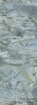 Marble stone texture Stock Photos