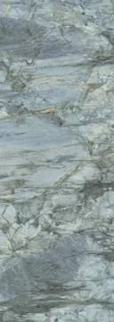 Marble stone texture Stock Photos