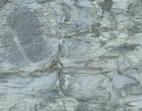 Marble stone texture Stock Photos