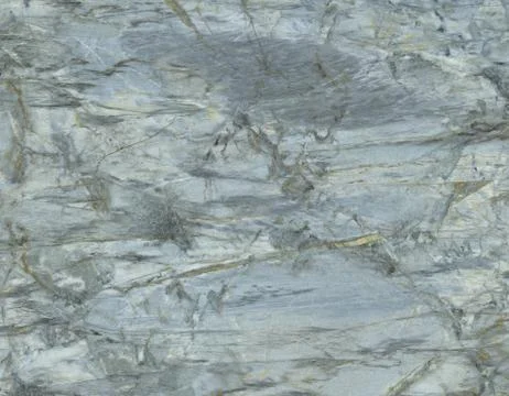 Marble stone texture Stock Photos