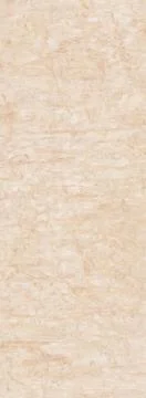 Marble stone texture Stock Photos