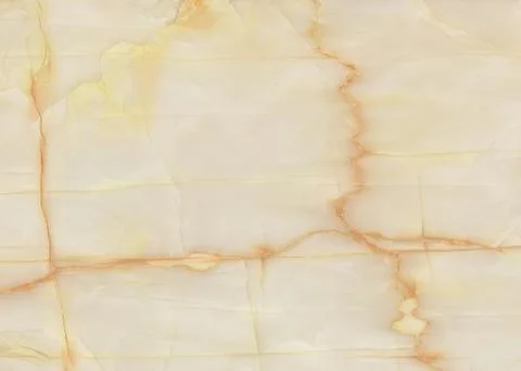 Marble stone texture Stock Photos