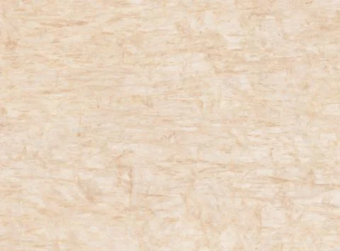 Marble stone texture Stock Photos