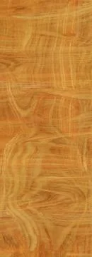 Marble stone texture Stock Photos