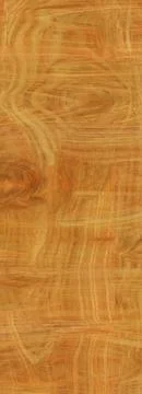 Marble stone texture Stock Photos