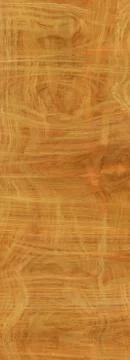 Marble stone texture Stock Photos