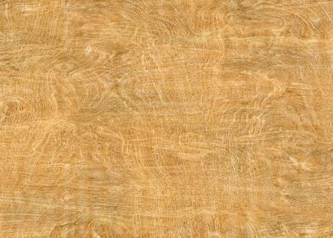 Marble stone texture Stock Photos