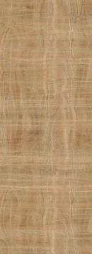 Marble stone texture Stock Photos