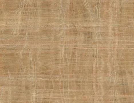 Marble stone texture Stock Photos