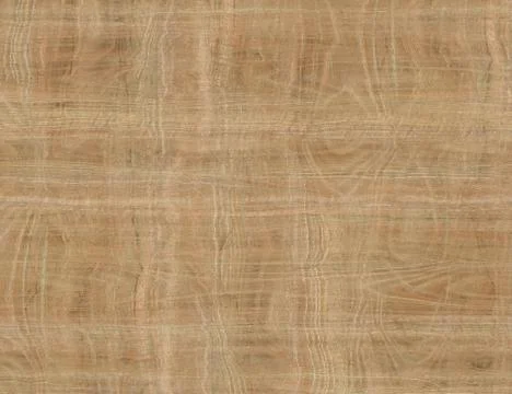 Marble stone texture Stock Photos