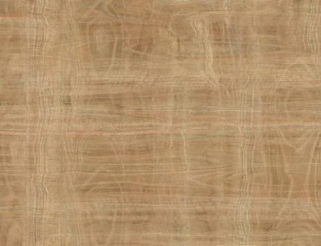 Marble stone texture Stock Photos