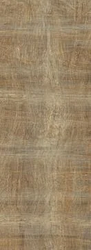 Marble stone texture Foto stock