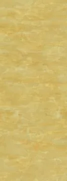 Marble stone texture Stock Photos