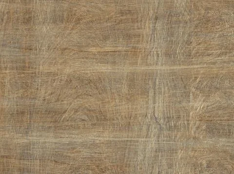 Marble stone texture Stock Photos