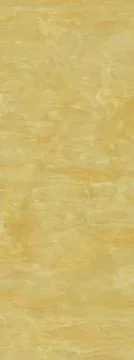 Marble stone texture Stock Photos