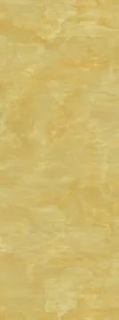 Marble stone texture Stock Photos