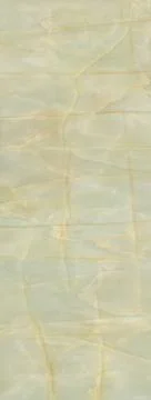 Marble stone texture Stock Photos