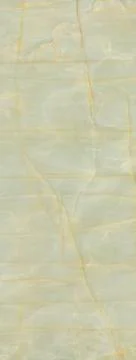 Marble stone texture Foto stock