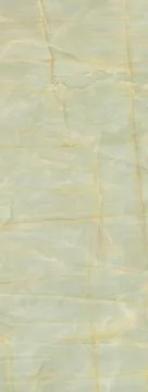 Marble stone texture Stock Photos