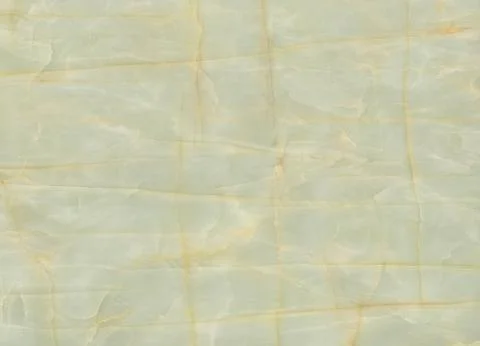 Marble stone texture Stock Photos