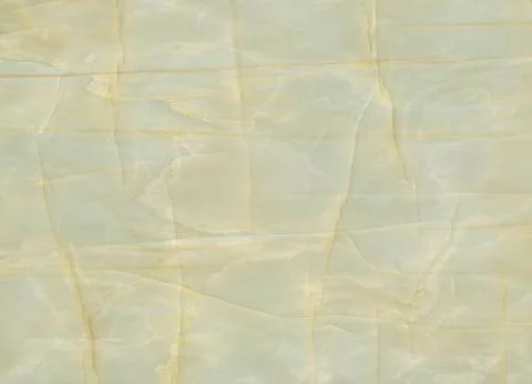 Marble stone texture Stock Photos