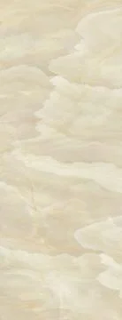 Marble stone texture Stock Photos