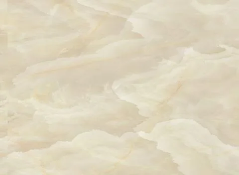 Marble stone texture Stock Photos