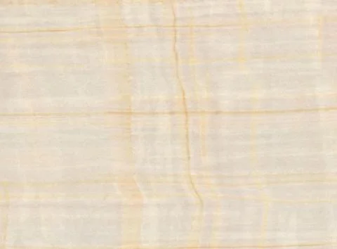Marble stone texture Stock Photos