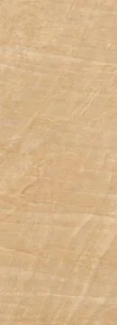 Marble stone texture Stock Photos