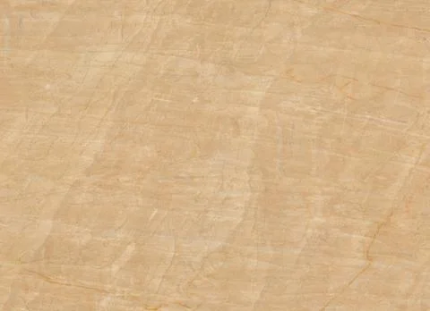 Marble stone texture Stock Photos