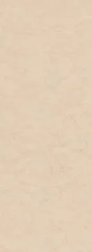 Marble stone texture Stock Photos