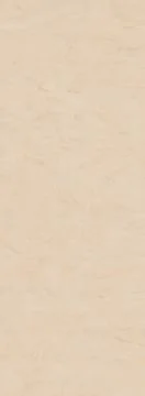 Marble stone texture Stock Photos