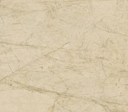 Marble stone texture Foto stock