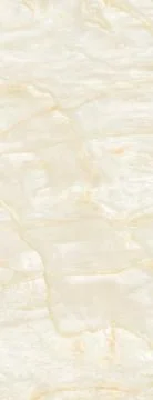 Marble stone texture Stock Photos