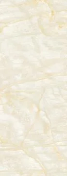 Marble stone texture Stock Photos