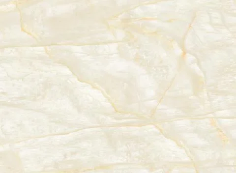 Marble stone texture Stock Photos