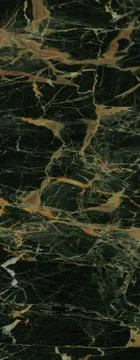 Marble stone texture Stock Photos