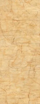 Marble stone texture Stock Photos