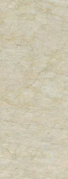 Marble stone texture Foto stock