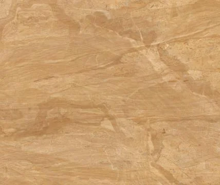 Marble stone texture Stock Photos