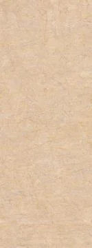 Marble stone texture Stock Photos