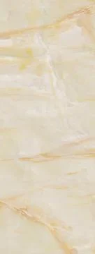 Marble stone texture Stock Photos