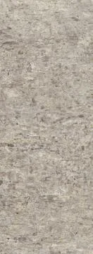 Marble stone texture Foto stock